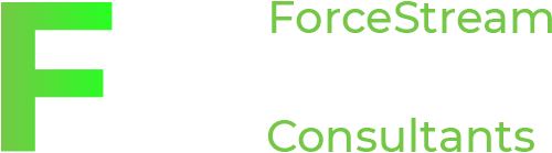 ForceStream Gaming Consultants